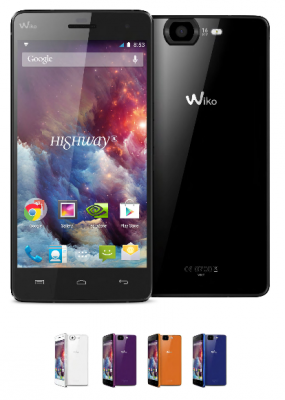 wiko