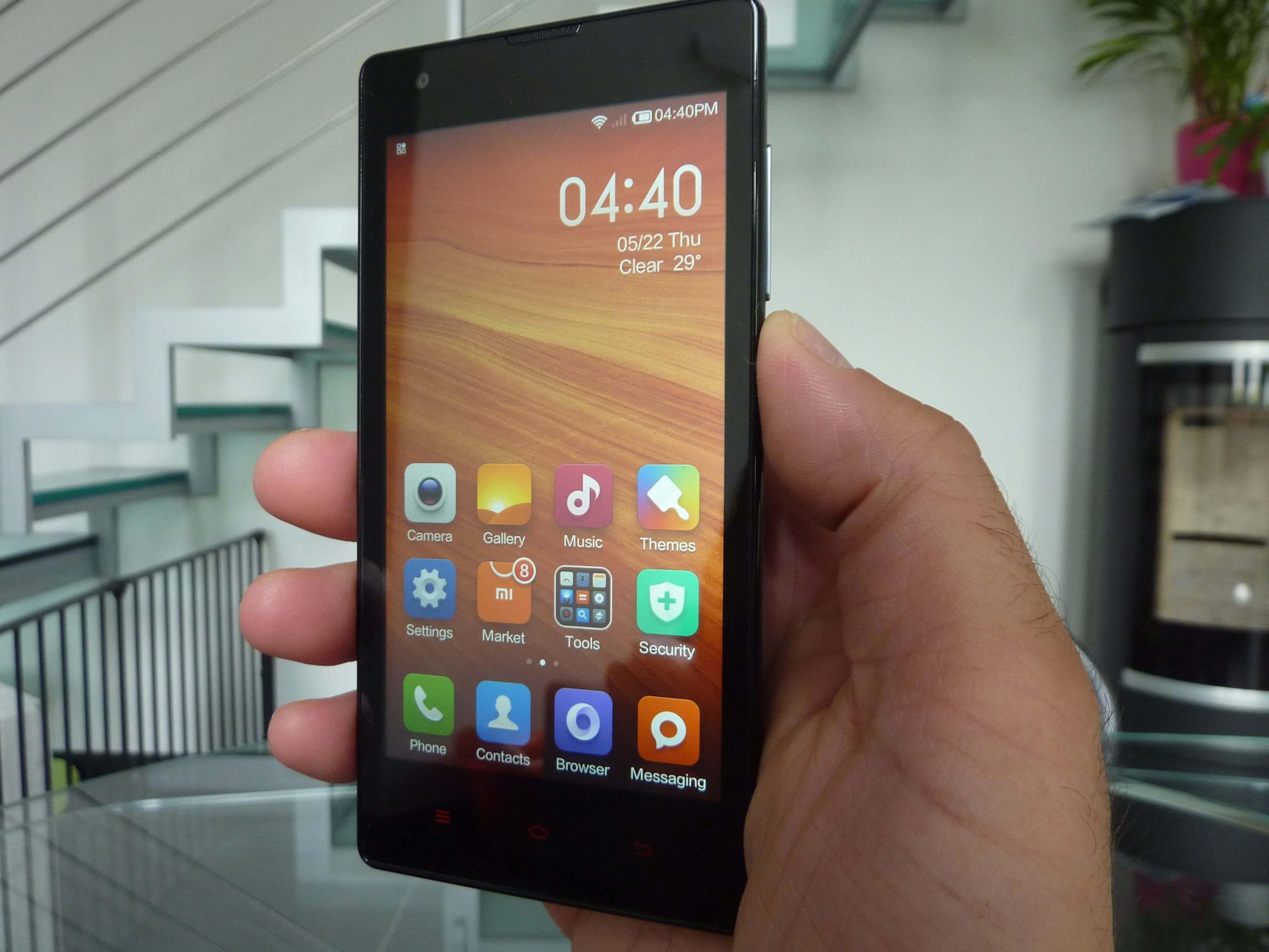 Xiaomi Redmi 1S: venduti 60.000 smartphone in 13.9 secondi