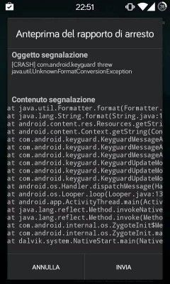 cyanogenmod