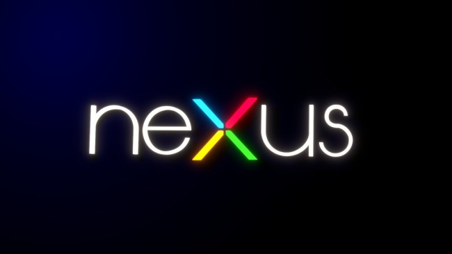 Huawei produrrà il prossimo Nexus, arriva la conferma