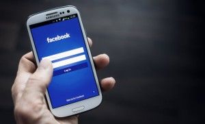 Facebook