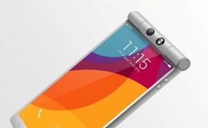 Oppo N3