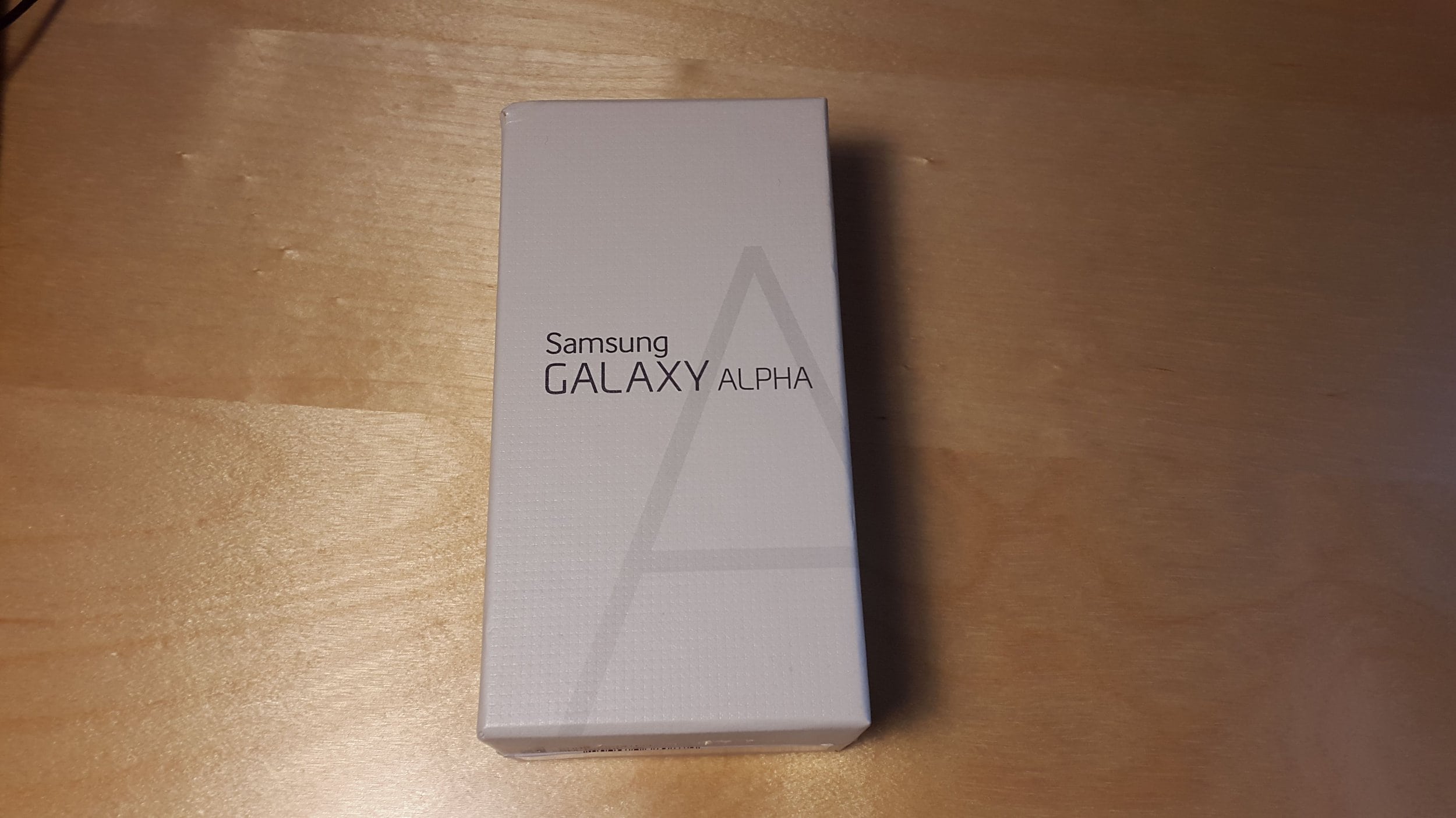 20141013_144639 Galaxy Alpha