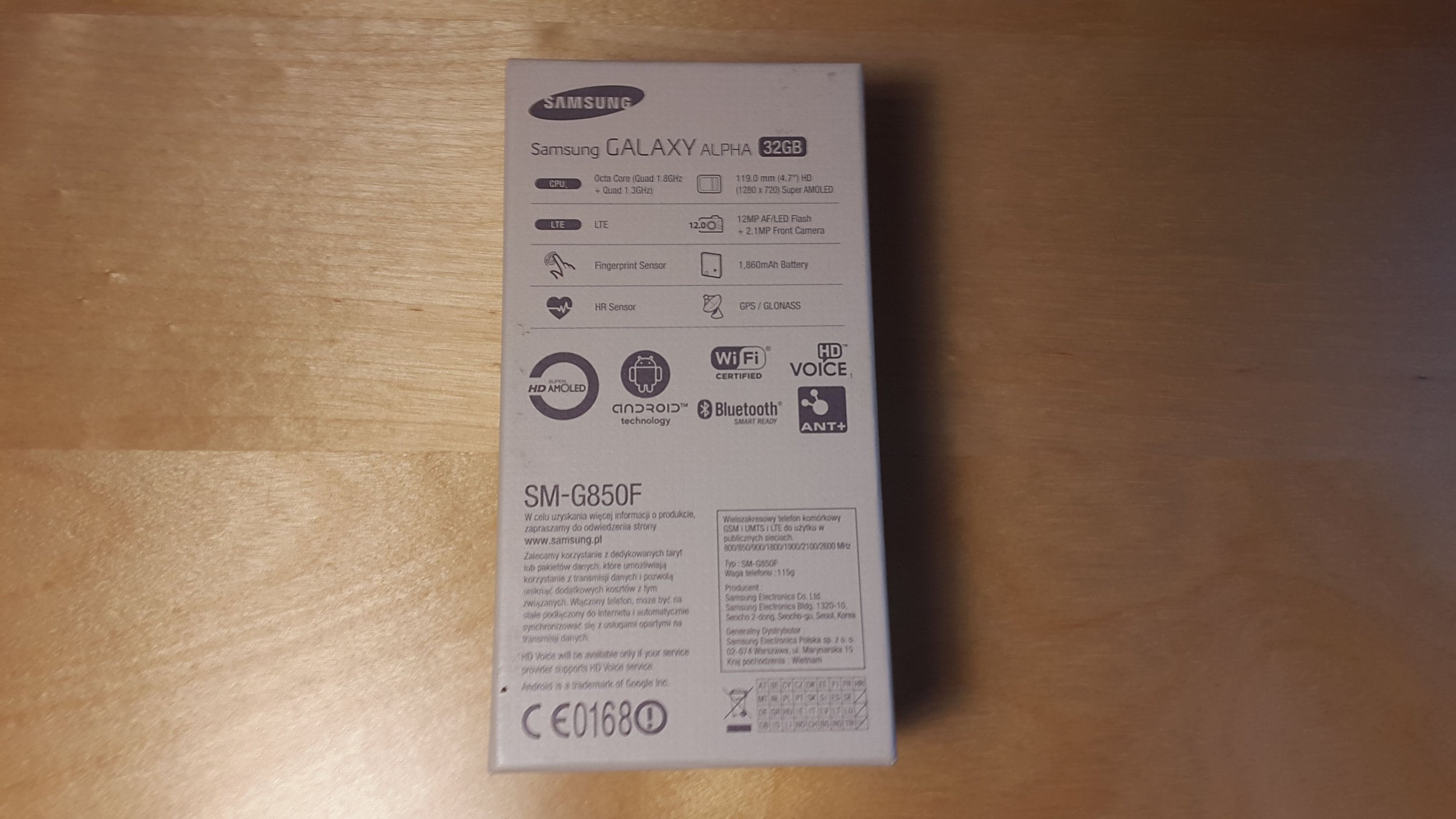 20141013_144648 Galaxy Alpha