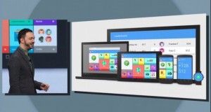 Android L: svelata una funzionalità inedita