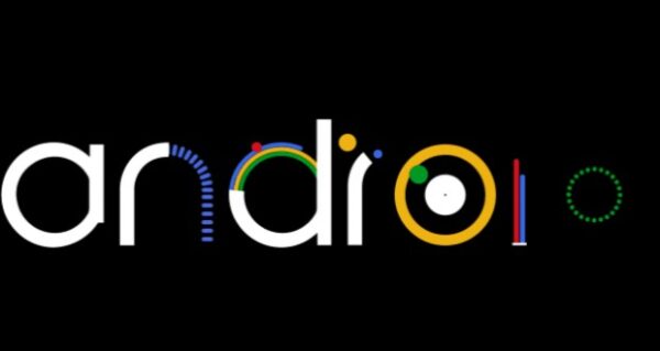 Android L e Nexus 9 saranno lanciati il 15 ottobre