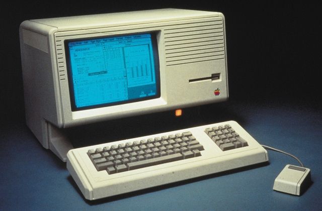 flop tecnologici