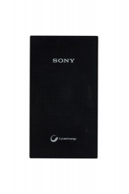 sony