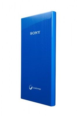 sony
