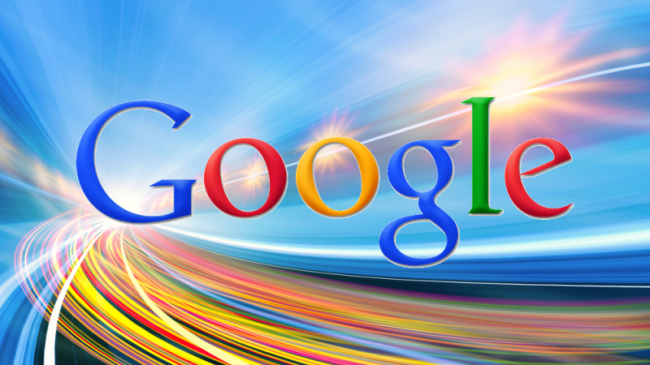 Che cosa sa Google su di te