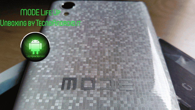 Copertina-Life-Up