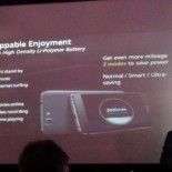 Huawei Press Conference