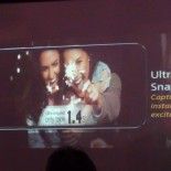 Huawei Press Conference