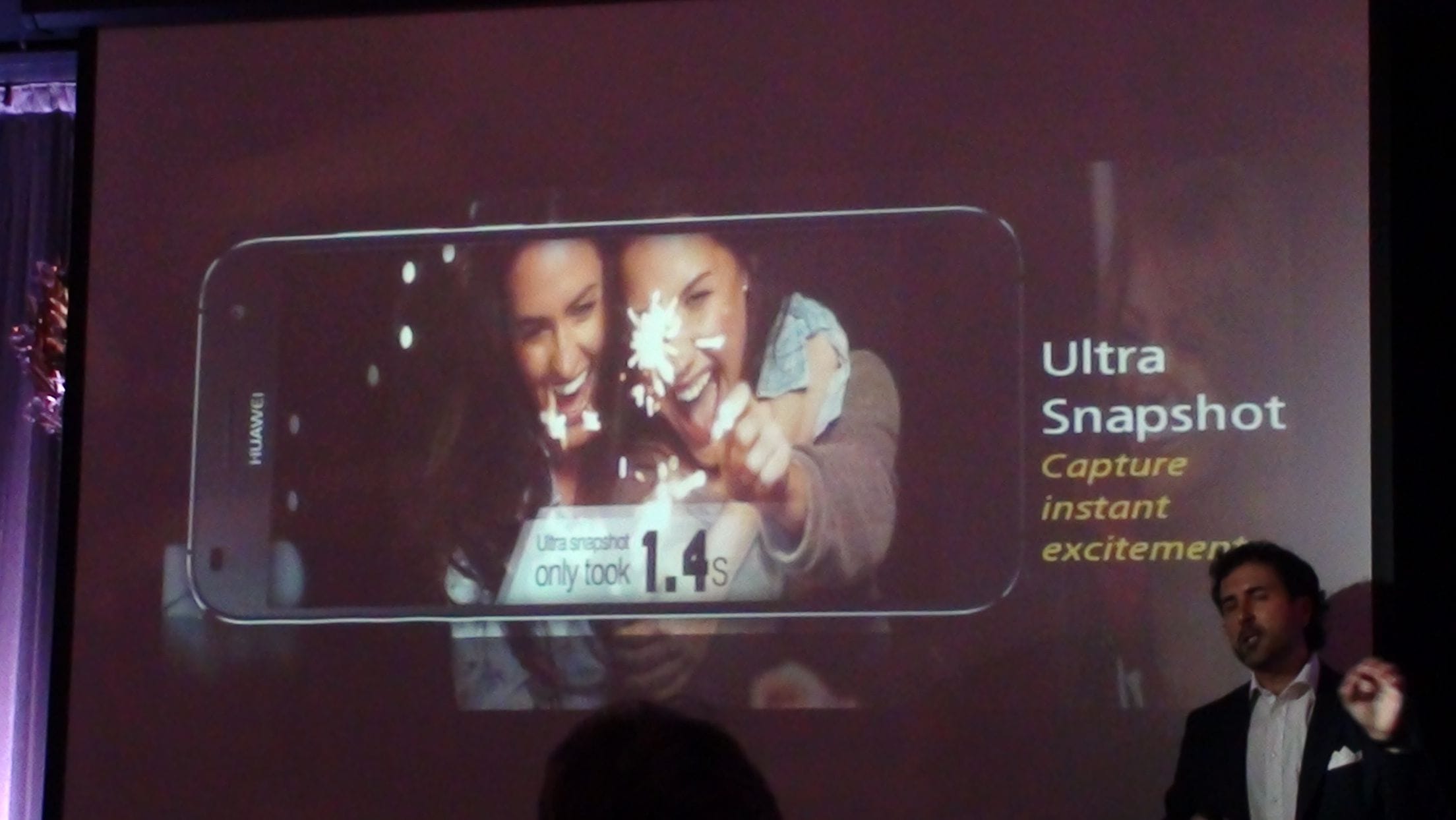DSC00016 Huawei Press Conference
