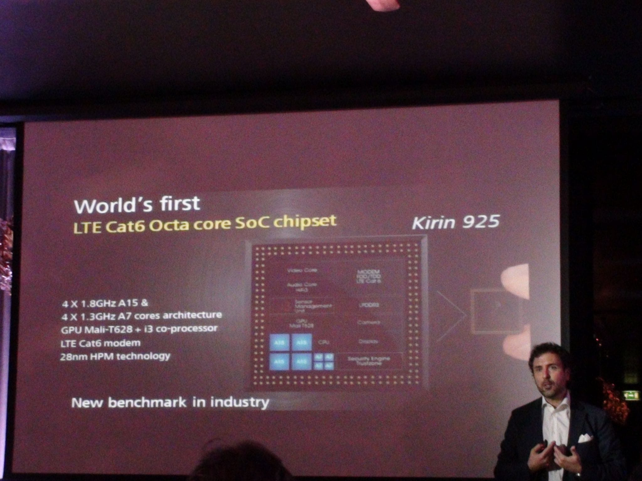 DSC00020 Huawei Press Conference