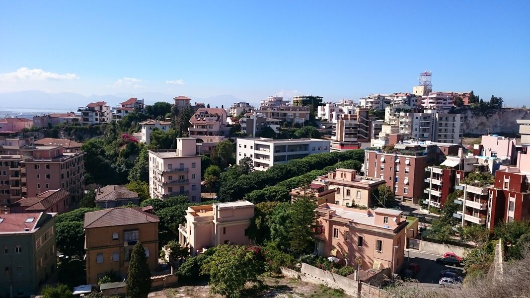 DSC_0014 Sony Xperia Z3 Compact