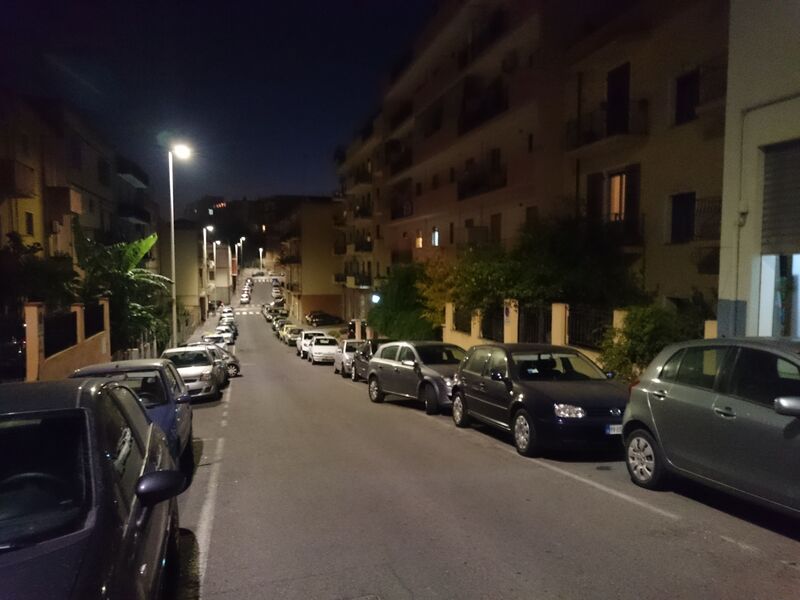 DSC_0022 Sony Xperia Z3 Compact