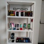 DROID Turbo