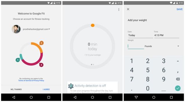 Google-Fit-leak-Android-5.0-Lollipop-640x353