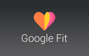 Google Fit