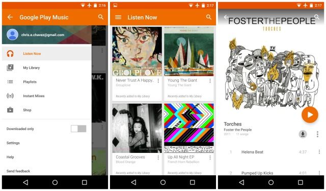 Google-Play-Music-Lollipop-leak-640x376