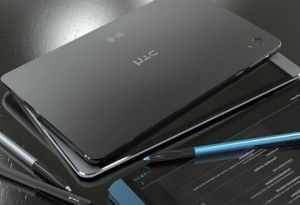 google nexus 9