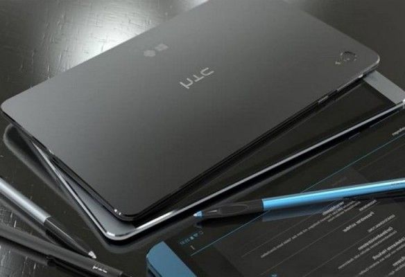HTC-Nexus-9-release-prediction-before-iPad-event