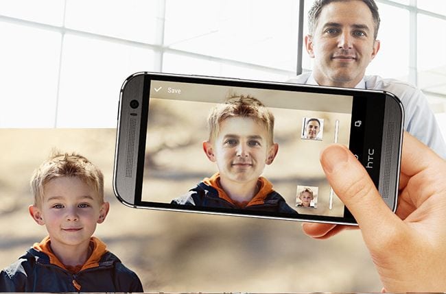 HTC-One-M8-EYE-promo-material (2)