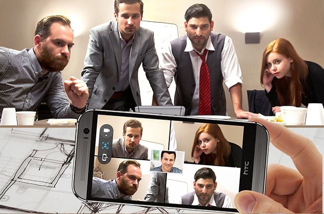 HTC-One-M8-EYE-promo-material