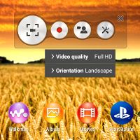 How-to-record-screen-video-with-your-Sony-Xperia-Z3-and-Z3-Compact