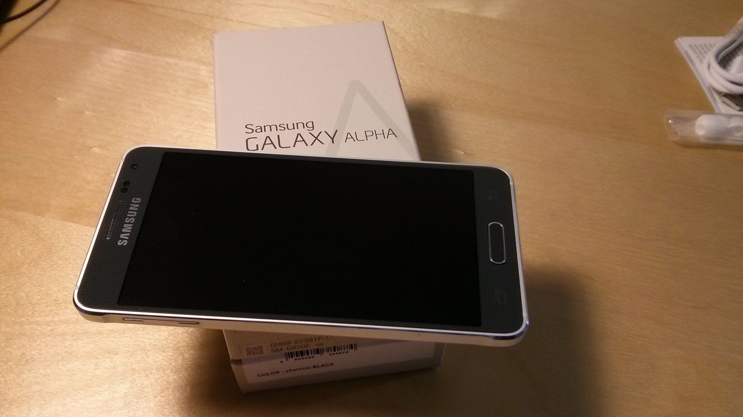 IMG_20141013_144751 Galaxy Alpha