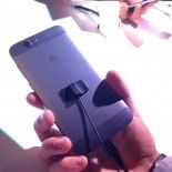Huawei Press Conference