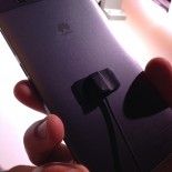 Huawei Press Conference