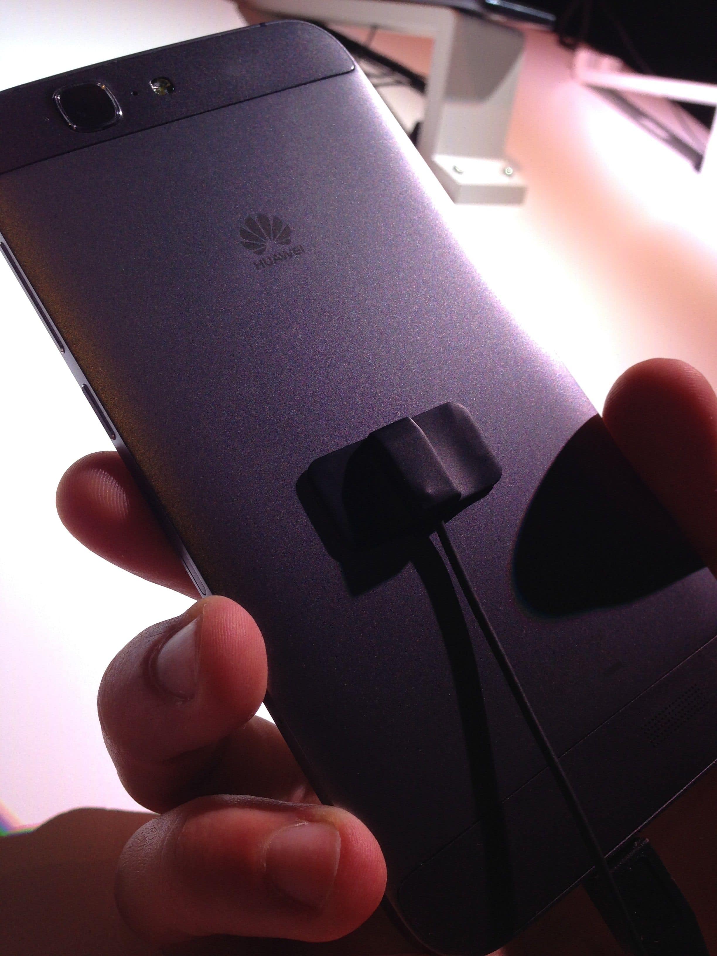 IMG_2540 Huawei Press Conference