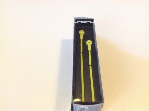 Sol Republic JAX: cuffie low-cost ma di alta qualità - la recensione