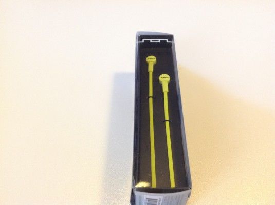 Sol Republic JAX: cuffie low-cost ma di alta qualità - la recensione