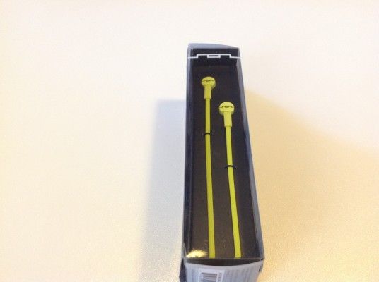 Sol Republic JAX: cuffie low-cost ma di alta qualità - la recensione