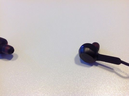Jabra Rox Wireless: cuffie wireless di elevata qualità - la recensione