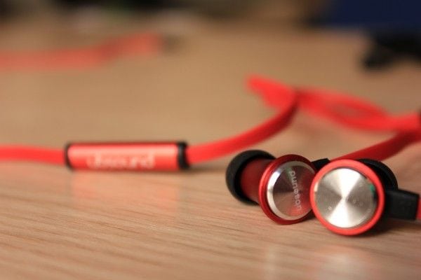Ubsound Fighter