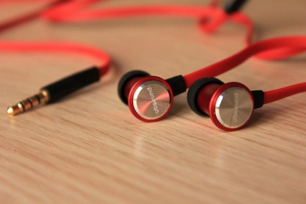 Ubsound Fighter