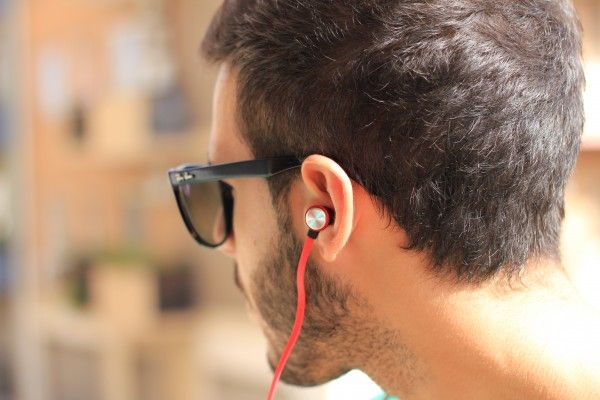 Ubsound Fighter