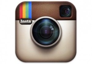 Instagram Android