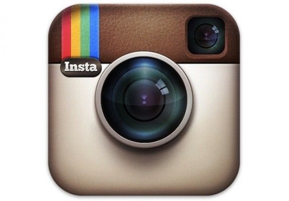 Instagram Android
