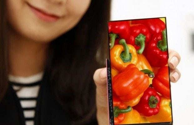 LG-1-631x407