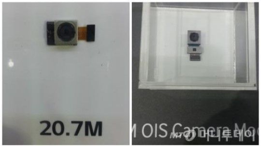 LG G4