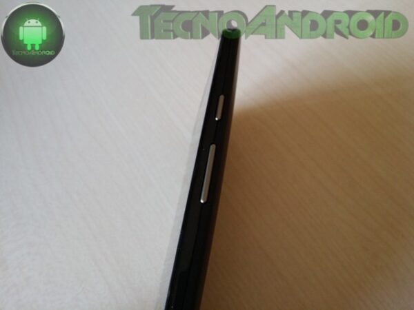 motorola moto g 2014