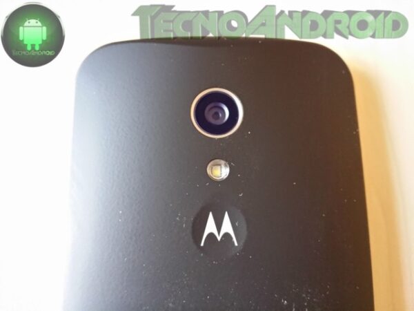 motorola moto g 2014