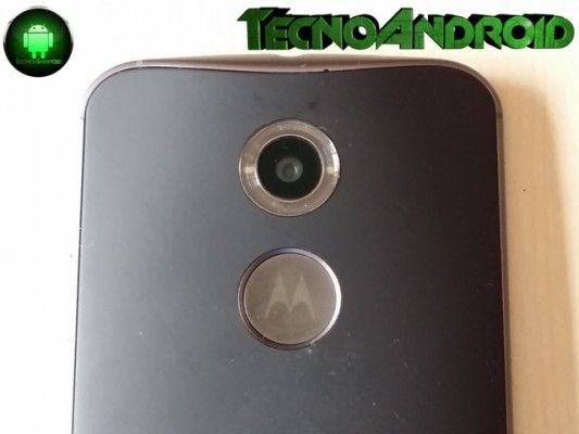 moto x 2014