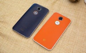 motorola moto x 2014
