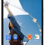 Motorola Nexus 6 ufficiale: caratteristiche tecniche e foto